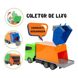 Brinquedo