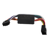 12v