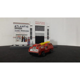 Matchbox