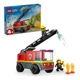 60463