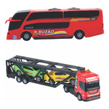 Onibus
