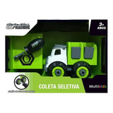 Multikids