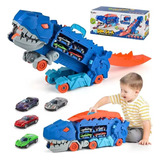 Brinquedo