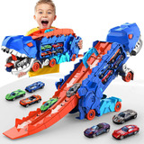 Brinquedo