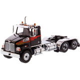 71036