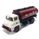 Caminhão Ford Thames Trader Tanker Gas 1 64 Vanguards Va9000