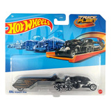 Mattel