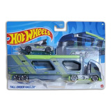 Hauler