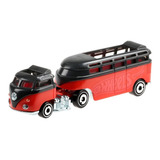 Hauler