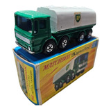 Matchbox