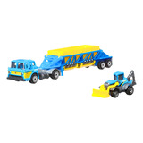 Mattel