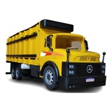 Amarelo