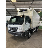 5m