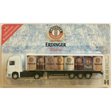 Er07b