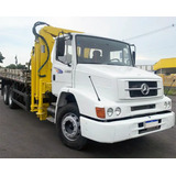 L1620