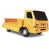 Caminhão OMG Ultra Truck Carroceria Cores Sortidas