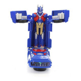 Transformers