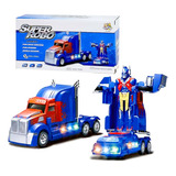 Transformers