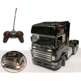 Trucado