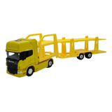 Amarelo
