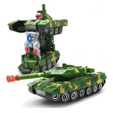 Transformers