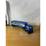 Mattel