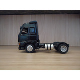 Caminhão Volvo Arpra 1 50