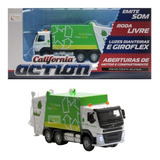 Action