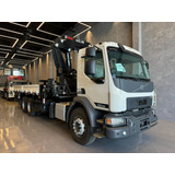 55t