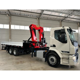 48t