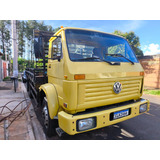 Mtros