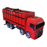 Miniatura