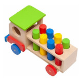 Montessoriano