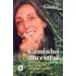 Caminho Ancestral: Para Mulheres Que Conduzem A Sabedoria Milenar, De Panozzo, Gioia. Editora Summus Editorial Ltda., Capa Mole Em Português, 2001