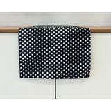 Caminho De Mesa 1 00m X 38cm Estampas 2