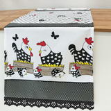 Estampas
