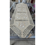 Croche