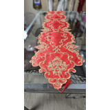 Croche