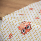 Estampas