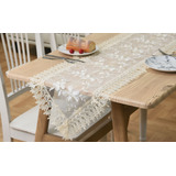 Croche