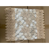Croche