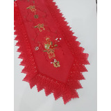 Natal
