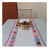 Peças