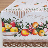 Frutas