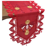 Vermelho