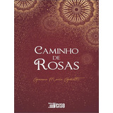 Português