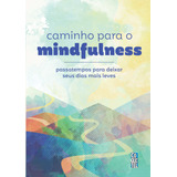 Mindfulness