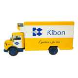 Kibon