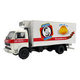 Refriger