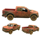 Raptor